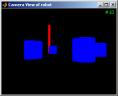 Cylinder_Moving_Obs_8_camera_view.bmp