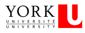 York University