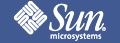 Sun Microsystems, Inc