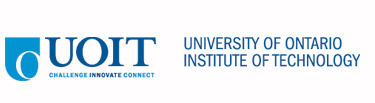 uoit 
logo