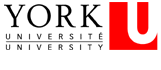 York University