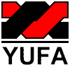 YUFA